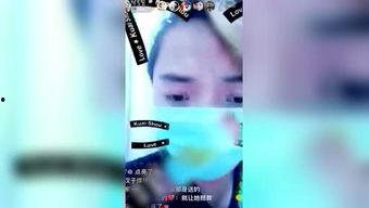 网红圈内八卦爆料是什么,八卦爆料背后的真相与内幕