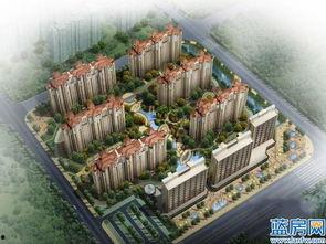 盐城中南楼盘最新爆料,揭秘品质生活新地标！