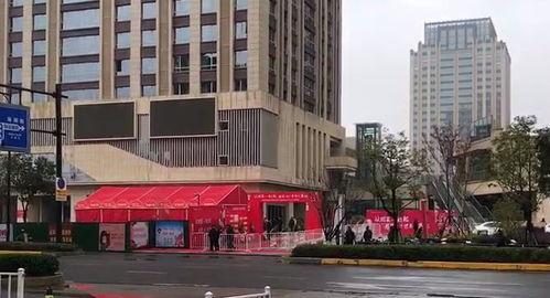 盐城中南楼盘最新爆料,揭秘品质生活新地标！