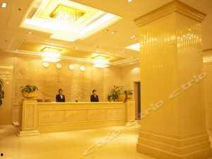 金龙大酒店爆料视频,揭秘酒店内部惊人真相