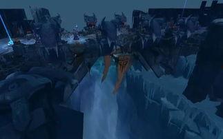 王者大乱斗爆料视频下载,全新玩法与英雄技能大曝光