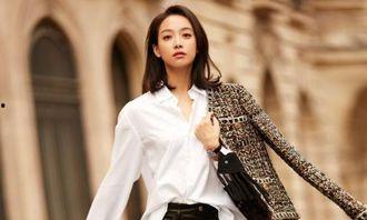 爆料小笙女装视频大全,时尚与魅力的完美融合