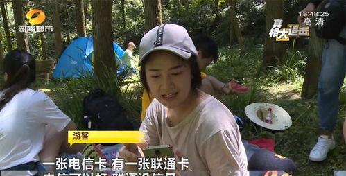 网红韩婧格吃瓜视频在线,揭秘娱乐圈幕后真相