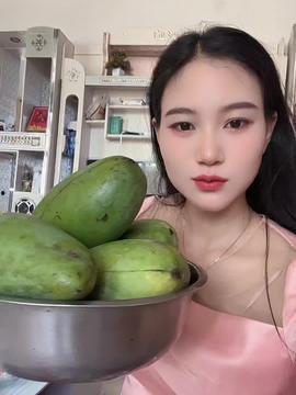 网红韩婧格吃瓜视频在线,揭秘娱乐圈幕后真相