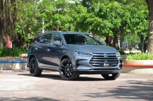 唐dm2022最新爆料,性能升级与设计革新揭秘