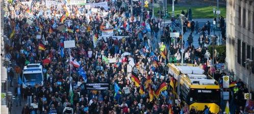 北溪瑞士爆料事件视频,揭秘神秘视频背后的真相与疑云