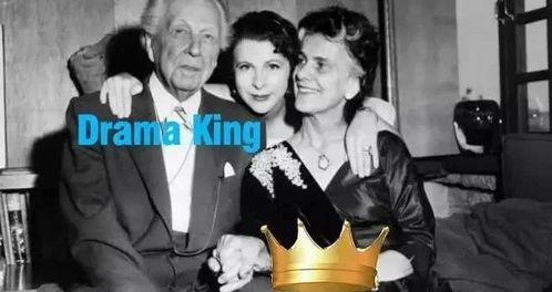 娱乐吃瓜视频怎么制作