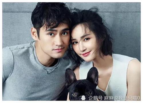 娱乐圈吃瓜爆料大宝是谁,大宝身份曝光，吃瓜群众纷纷热议