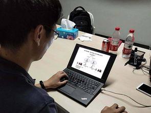 二代普工爆料视频下载,爆料视频背后的心酸与挑战