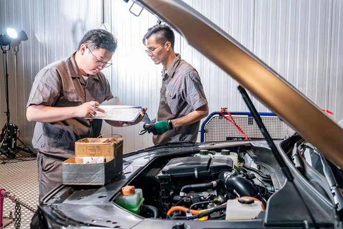 二代普工爆料视频下载,爆料视频背后的心酸与挑战