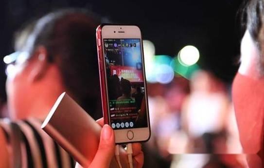 怎么直播爆料游戏呢视频,如何打造热门视频攻略