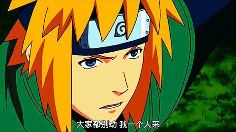 新年雷影爆料视频大全下载