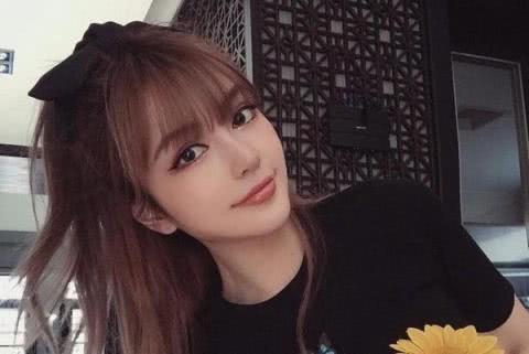 文姐为什么要爆料猛哥视频,揭秘文姐爆料猛哥视频背后的真相