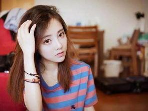 文姐为什么要爆料猛哥视频,揭秘文姐爆料猛哥视频背后的真相