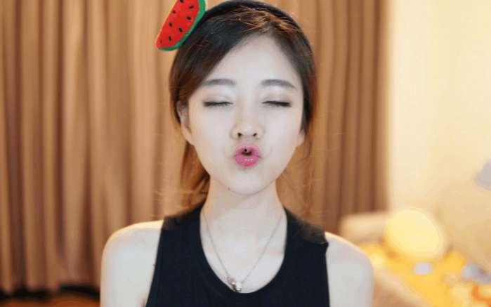 文姐为什么要爆料猛哥视频,揭秘文姐爆料猛哥视频背后的真相