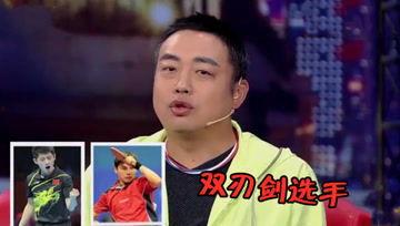 吃瓜娱乐酱祝寿,欢庆寿辰，共祝美好时光