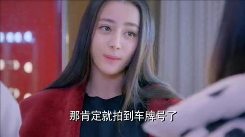 热巴小天后爆料了吗视频,揭秘幕后的真实故事