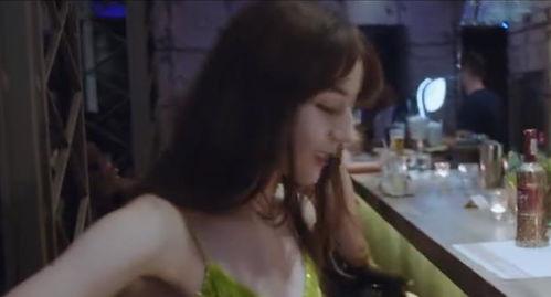 热巴小天后爆料了吗视频,揭秘幕后的真实故事