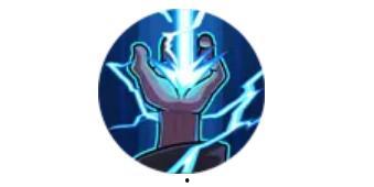 佐助有爆料吗贴吧最新,揭秘宇智波家族惊天秘密！