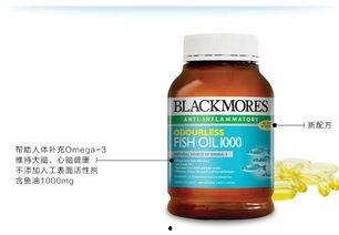 娱乐吃瓜酱鱼油,揭秘娱乐圈幕后故事