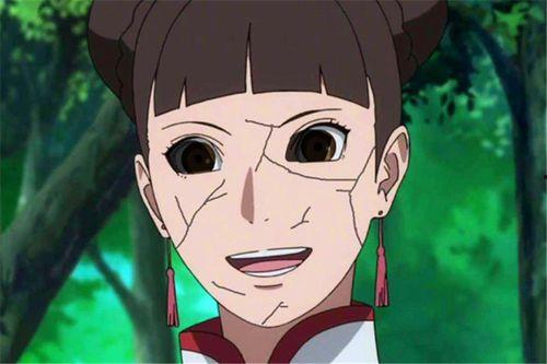 秽土小樱爆料视频大全,揭秘动漫背后的精彩故事