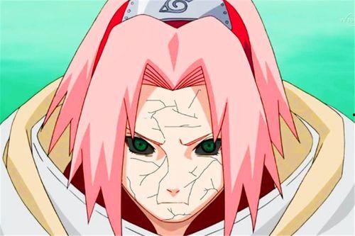 秽土小樱爆料视频大全,揭秘动漫背后的精彩故事