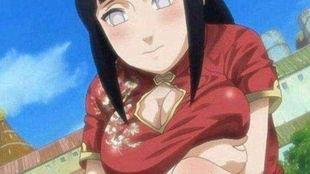 秽土小樱爆料视频大全,揭秘动漫背后的精彩故事