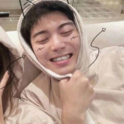 抖音网红emmm爆料视频资源,揭秘热门视频背后的故事