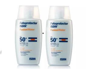 防晒霜测评爆料视频教程,视频教程带你轻松挑选防晒神器