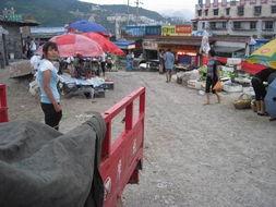 贵阳车祸爆料新闻最新,多车相撞，伤亡情况令人揪心