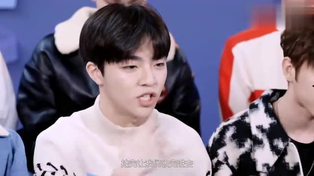 蔡徐坤被谁爆料的视频,蔡徐坤被神秘人物爆料的视频真相揭秘