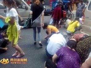 陕西小偷最新的爆料视频,揭秘城市角落的黑暗面