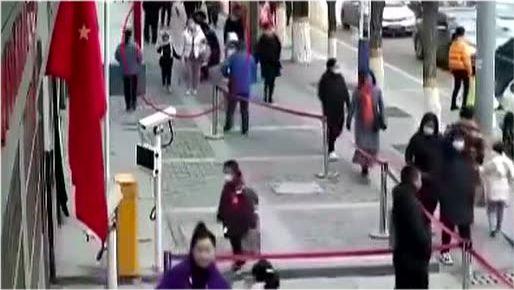 陕西小偷最新的爆料视频,揭秘城市角落的黑暗面