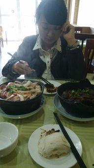 砂锅圈内爆料,揭秘娱乐圈背后的惊人真相