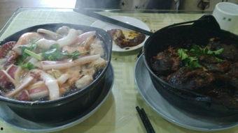 砂锅圈内爆料,揭秘娱乐圈背后的惊人真相