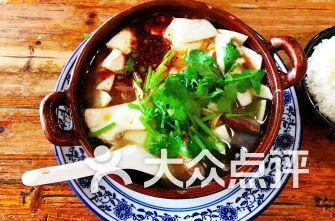 砂锅圈内爆料,揭秘娱乐圈背后的惊人真相