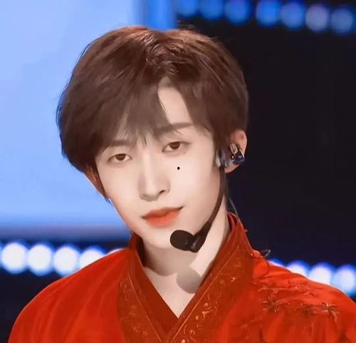 娱乐圈txt刘宇吃瓜,幕后真相曝光