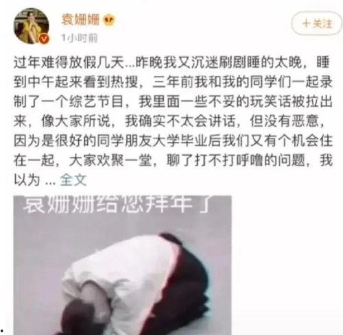 娱乐圈吃瓜合集小作文,揭秘明星幕后故事