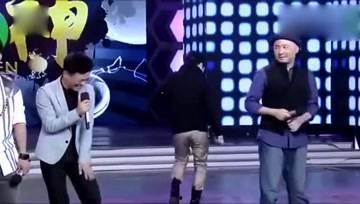 吃瓜娱乐图片,揭秘娱乐圈幕后趣闻