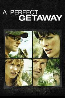 完美逃亡在线观看免费,免费在线观看，惊险刺激的逃亡之旅