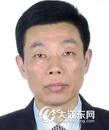 网红徐斌吃瓜视频大全最新