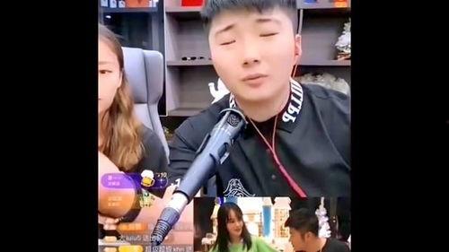 网红爆料璐璐视频,揭秘幕后真相