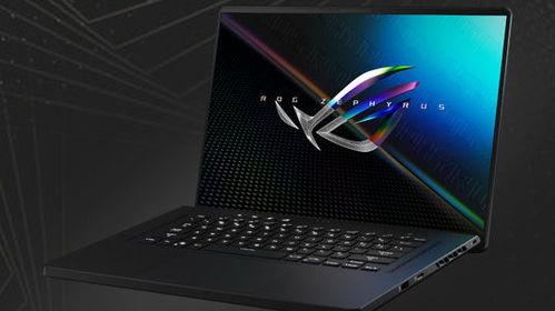 华硕rog3最新爆料,揭秘最新爆料中的性能与设计革新