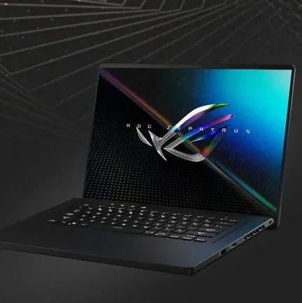 华硕rog3最新爆料,揭秘最新爆料中的性能与设计革新