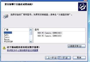没有视频可以爆料吗怎么弄,轻松掌握信息传播新方法