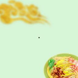 娱乐吃瓜酱的背景图,揭秘娱乐圈背后的那些事儿