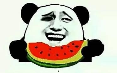 娱乐吃瓜酱的背景图,揭秘娱乐圈背后的那些事儿