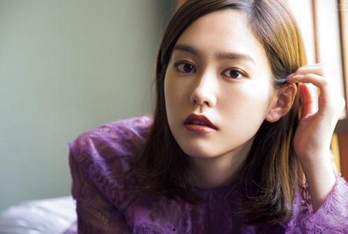 整容女星爆料视频大全集,爆料视频大全集深度解析