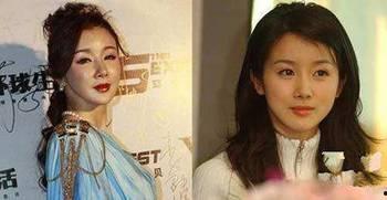 整容女星爆料视频大全集,爆料视频大全集深度解析