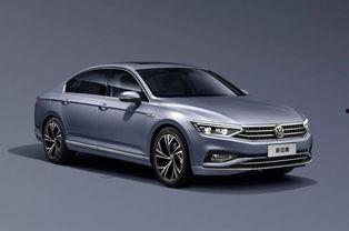 迈腾新款爆料图片视频,惊艳设计与科技升级，一探究竟！